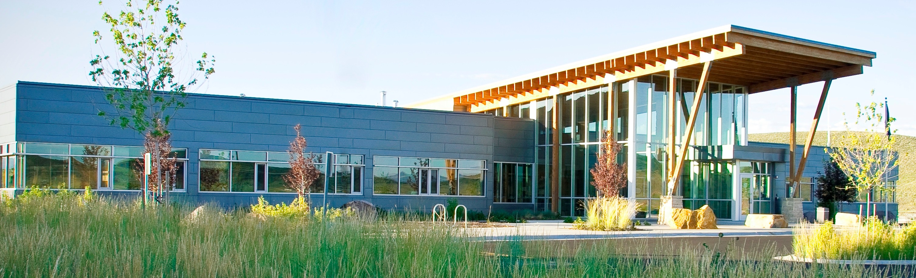 People's Health Clinic